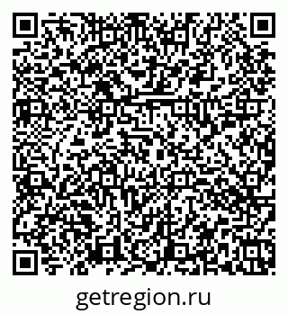 79374056731