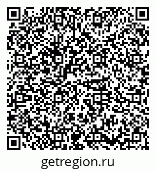 79374056734