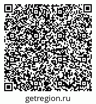 79374056735