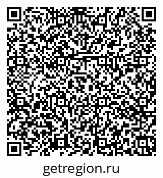 79374056738