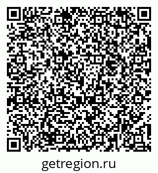 79374056739