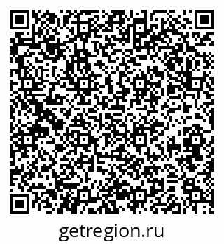 79374056741