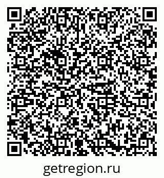 79374056742