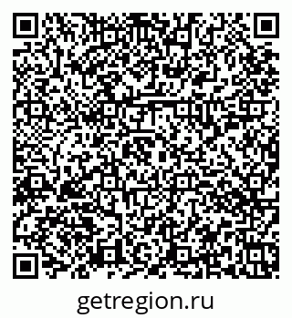 79374056743