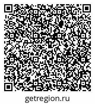 79374056747
