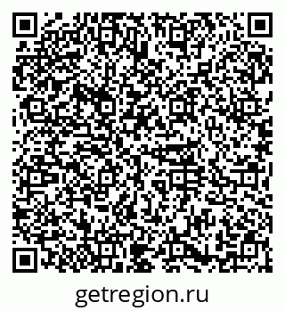 79374056749