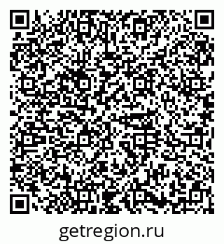 79374056761
