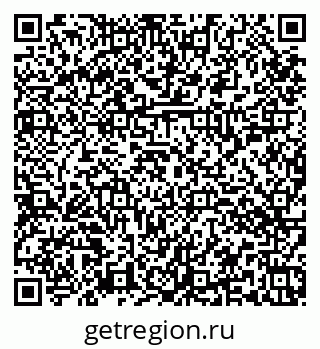 79374056763
