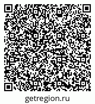 79374056766