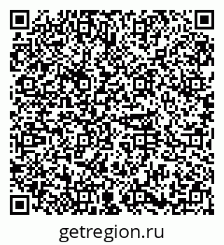 79374056769