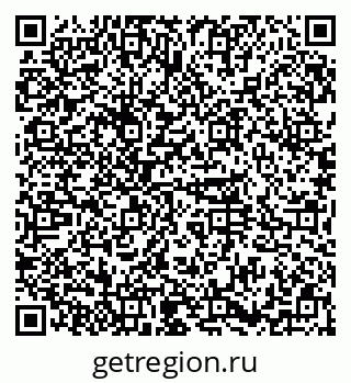79374056773