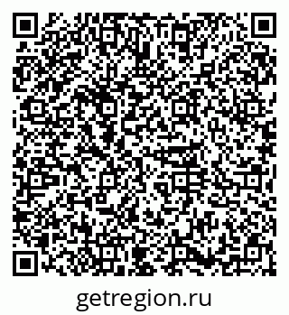 79374056774