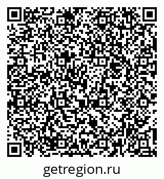 79374056775