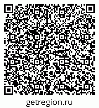 79374056777