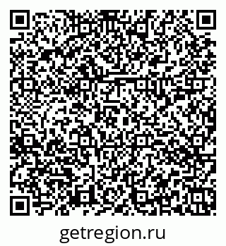 79374056780