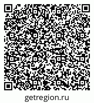79374056783