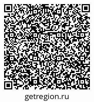 79374056784