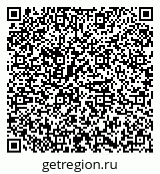 79374056786
