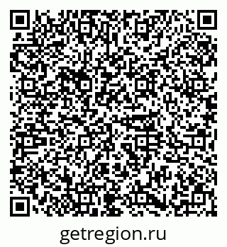 79374056787