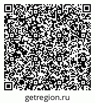 79374056789