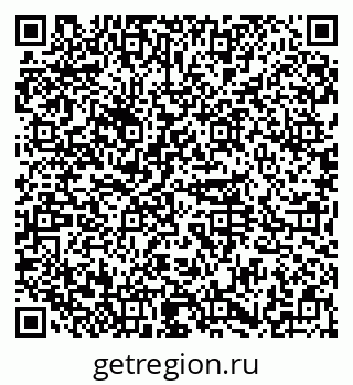 79374056790
