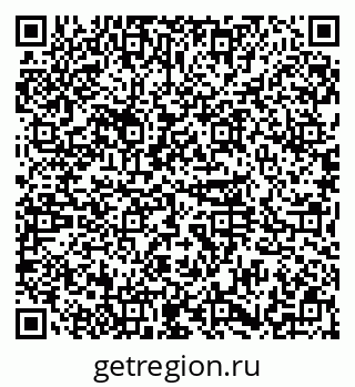 79374056793