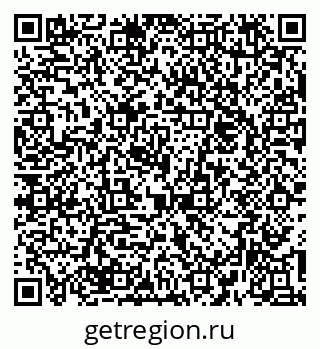 79374056794