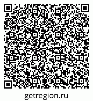 79374056795