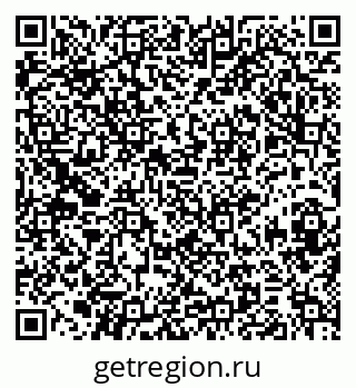 79374056812