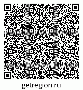 79374056814