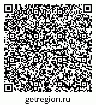 79374056816