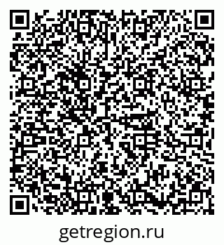 79374056817