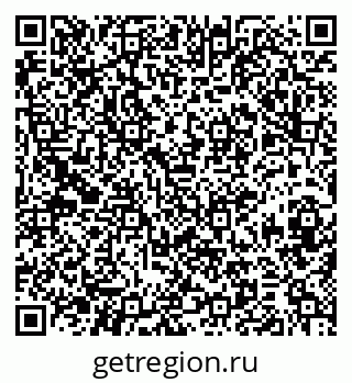 79374056819