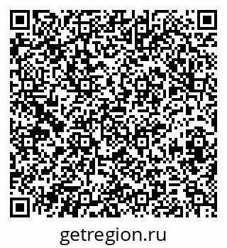 79374056823