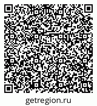 79374056827