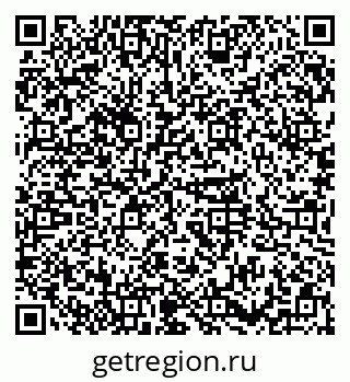 79374056831
