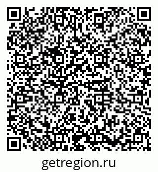 79374056834