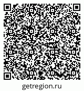 79374056836