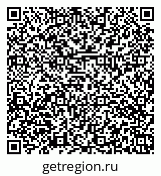 79374056837