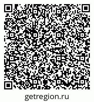 79374056838