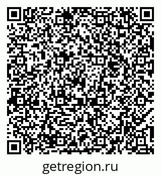 79374056845