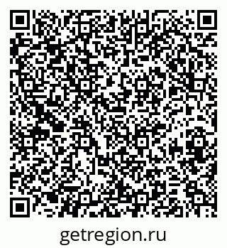 79374056851