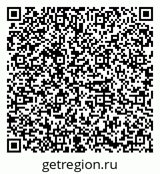 79374056859