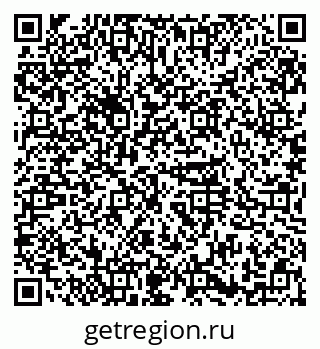 79374056860