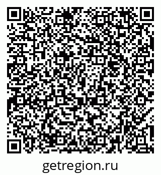 79374056870