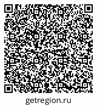 79374056871
