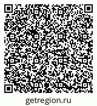79374056872