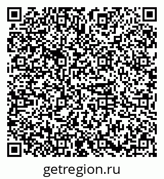 79374056873
