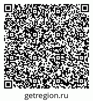 79374056874