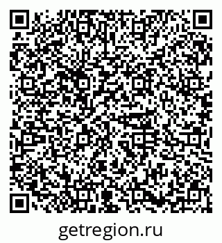 79374056876